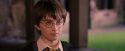 PF-Potterish_09642.jpg