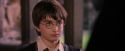 PF-Potterish_09650.jpg