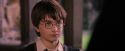 PF-Potterish_09651.jpg