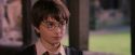 PF-Potterish_09656.jpg