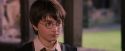 PF-Potterish_09657.jpg