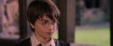 PF-Potterish_09659.jpg