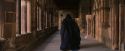 PF-Potterish_09660.jpg