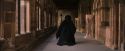PF-Potterish_09661.jpg