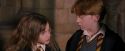 PF-Potterish_09666.jpg