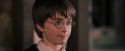 PF-Potterish_09669.jpg