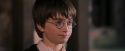 PF-Potterish_09670.jpg