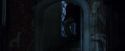 PF-Potterish_09685.jpg