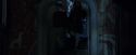 PF-Potterish_09686.jpg