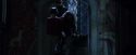 PF-Potterish_09687.jpg