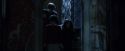 PF-Potterish_09688.jpg
