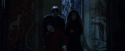 PF-Potterish_09689.jpg