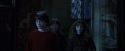 PF-Potterish_09691.jpg