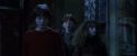 PF-Potterish_09692.jpg