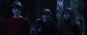PF-Potterish_09697.jpg