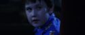 PF-Potterish_09701.jpg