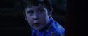 PF-Potterish_09702.jpg