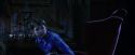 PF-Potterish_09704.jpg