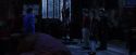 PF-Potterish_09707.jpg