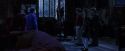 PF-Potterish_09708.jpg