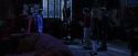 PF-Potterish_09711.jpg
