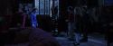 PF-Potterish_09712.jpg
