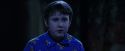 PF-Potterish_09716.jpg