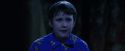 PF-Potterish_09717.jpg