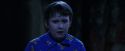 PF-Potterish_09719.jpg