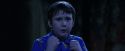 PF-Potterish_09721.jpg