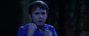 PF-Potterish_09722.jpg