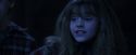 PF-Potterish_09723.jpg