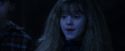 PF-Potterish_09724.jpg