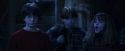 PF-Potterish_09725.jpg