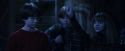 PF-Potterish_09726.jpg