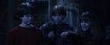 PF-Potterish_09727.jpg