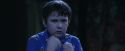 PF-Potterish_09728.jpg