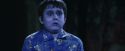 PF-Potterish_09729.jpg