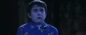 PF-Potterish_09730.jpg