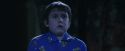 PF-Potterish_09731.jpg