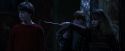PF-Potterish_09735.jpg