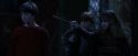 PF-Potterish_09736.jpg
