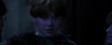 PF-Potterish_09747.jpg