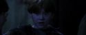 PF-Potterish_09748.jpg
