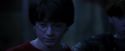 PF-Potterish_09750.jpg
