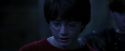 PF-Potterish_09751.jpg