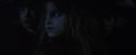 PF-Potterish_09763.jpg