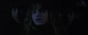 PF-Potterish_09764.jpg