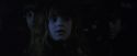 PF-Potterish_09765.jpg