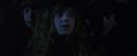 PF-Potterish_09766.jpg